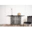 Aashita 130cm Console Table