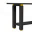 Console 62,9 po-1307234794