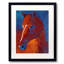 Sun Rising Print-65849334-92904882-132837865