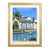Oak Wood Frame is unavailable