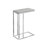 Accent Table