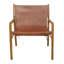 Fauteuil d'appoint Eydi-387529538