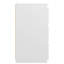 40cm W Bedside Table-102154663