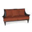 Somerby Outdoor 3 - Seat Patio Sofa-1273768538