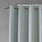 Printed Heathered Blackout Window Patio Panel-500780740