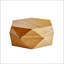 Table basse 36,61 po