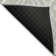 Malek Indoor/Outdoor Area Rug with Non-Slip Backing