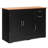 Jerrene 16'' Sideboard