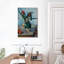 Le vase des tulipes-132988353