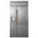 Refrigerator Handle