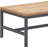 Tommy Hilfiger Robson Coffee Table