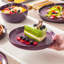 Dinnerware - Service for 4-1230195860