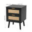 Bedside Table-1426400610