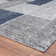 Alawi Patchwork Indoor Rug