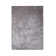 New Glamour Solid Colour Area Rug