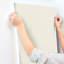 Linen Wallpaper-1404543104