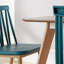Camea 4 - Person Dining Set-1344919701