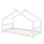 Lit en bois House House-972262074-972262053