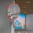 24 Inch  Safety Convex Mirrors For Corner Indoor (1 Pieces)