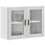 Stavru Standard Wall Cabinet-814319975
