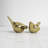 Arnelia Marlena 2 Piece Figurine Set