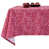 Rose Red is out of stock