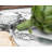 Arthur Court Designs Grape Serving Tray Set