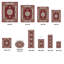 Bleron Area Rug-1164983608