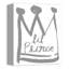 Art sur toile little prince Brewer-271670648-271670649
