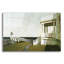 "Phare de Marshall Point" par Zhen-Huan Lu-731191706
