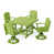 Lime Green is unavailable