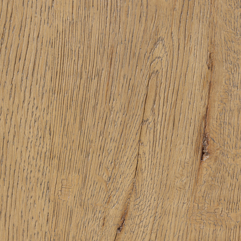 Tula Bookcase-Worn Oak
