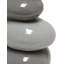 Lampe de table Cianha-103087700-103087701