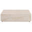 Table basse Aurielle-1145392057