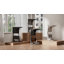 40cm W Bedside Table-126659812
