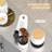 Meader Kitchen Cart-317364601