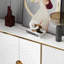 Picture colour Manufactured Wood Shoe Storage