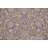 Floral Traditional Area Rug 7x10