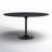 Collie Victorine Modern Dining Table-1204009373-1153904540