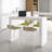 Dionara 47'' Console Table-1157626811