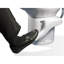 Toilette de voyage Thetford 42062 Aqua Magic Style II