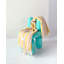 Maison Deux Blanket-1997263154