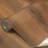 One Roll 18" W X 118" L Peel And Stick Luxury Sxp Contact Paper,self-adhesive Sxp Flooring-115679302