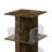 Prinsburg Corner Bookcase-2086445274