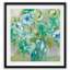 Délicat printemps - reproduction de cadre photo-304304785