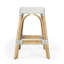 Tabouret de comptoir / de bar Lennart-185137917-185137910