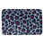 New Century Silver/Red/Nautical Blue