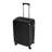 2025 suitcase-129391777