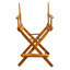 Chaise de réalisateur pliante Craighead-22843719-22843717