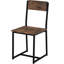 Biggs 4 - Person Dining Set